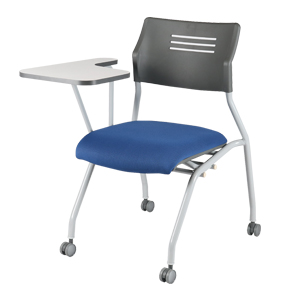 Kursi kuliah chitose fitto-mc