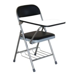 Kursi kuliah frontline kk 101