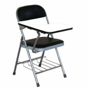 Kursi kuliah frontline kk 102