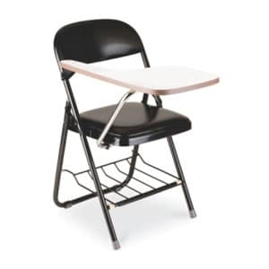 Kursi kuliah informa chitose yamato-mbd plus