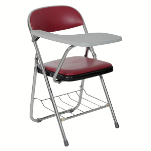 Kursi kuliah informa chitose yamato-mnd plus