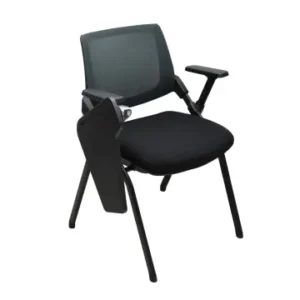 Kursi kuliah loki abu