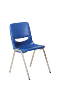 Kursi sekolah chairman smart-01