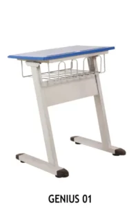 Meja sekolah chairman genius-01