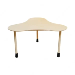 Meja sekolah informa yara coklat