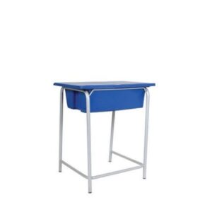 Meja sekolah savello quadrat 02-T