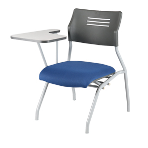 Set meja kursi sekolah chitose fitto-m