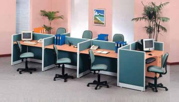 Untitled design (63)