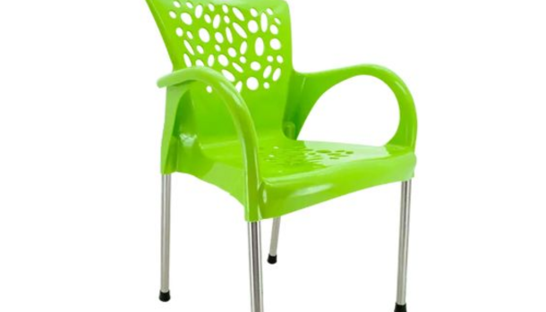 Untitled design (65)