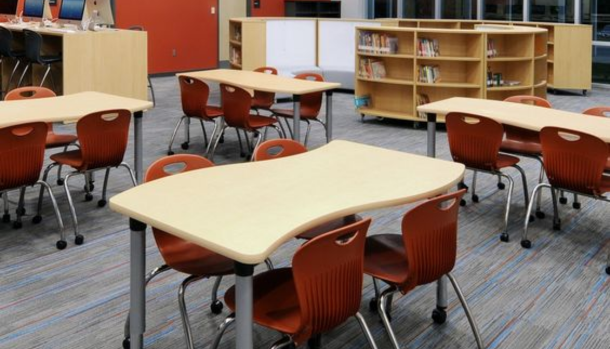 Untitled design (66)