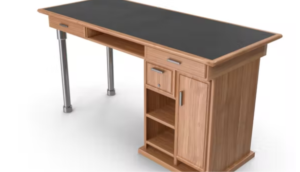 Untitled design (67)