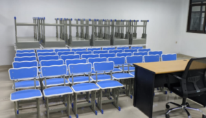 Untitled design (68)