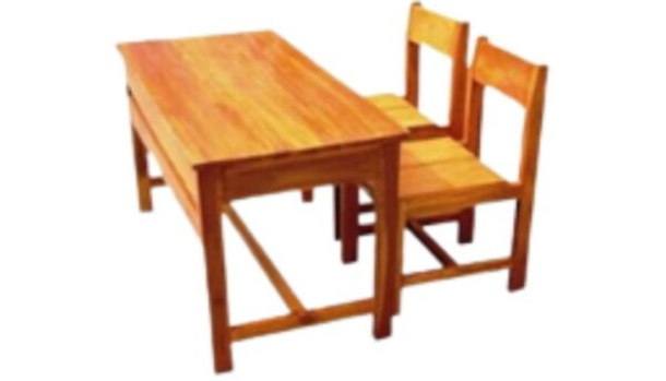 Untitled design (69)