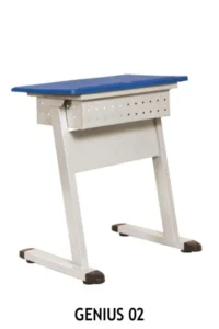 Meja sekolah chairman genius-02