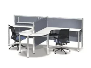 Custom-Meja-Partisi-Jakarta-Barat