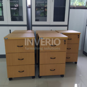 Drawer Lapis HPL
