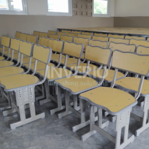 Kursi Sekolah Bandung