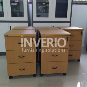 Laci Drawer Terbaru