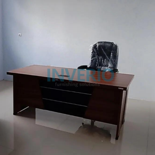 Meja Kantor Direkture