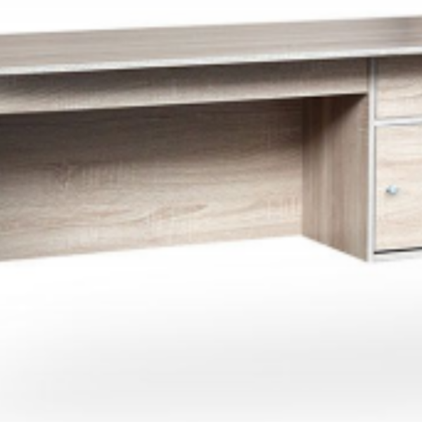 Meja Kantor Lunarsol 120