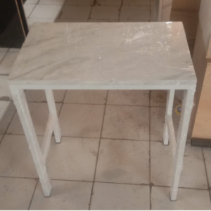 Meja Kerja Minimalis