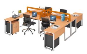 PARTISI-KANTOR-4-STAFF-ARKADIA-DOMESTIKA-9