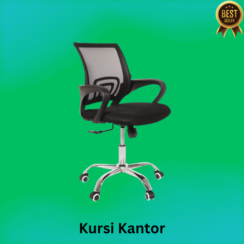 kursi kantor