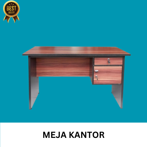 meja kantor