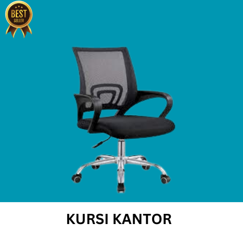 kursi kantor
