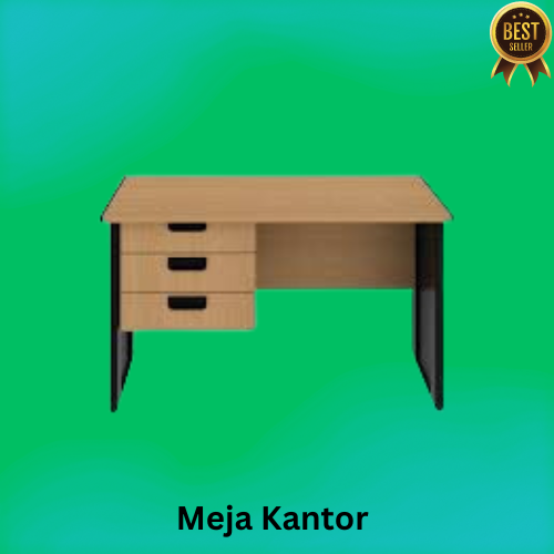 meja kantor
