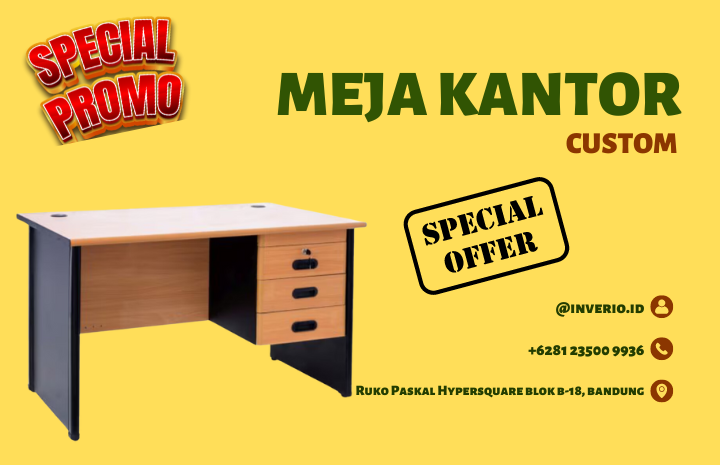 MEJA meeting (2)