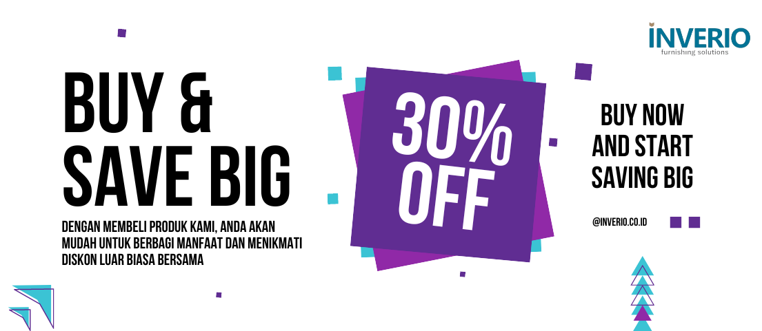 Modern Furniture (2)