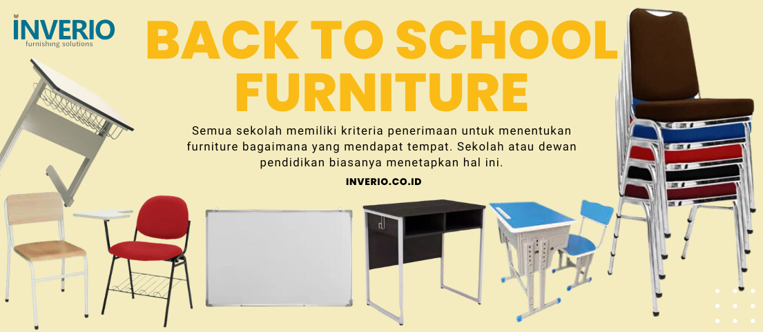 Modern Furniture (3)