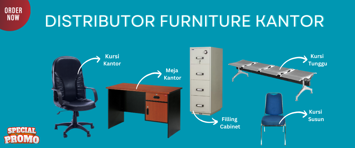 banner furniture kantor