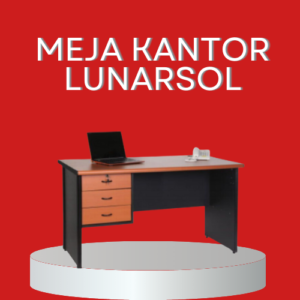 meja kantor 1