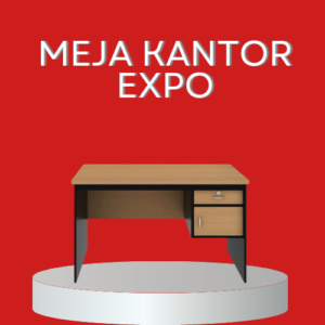 meja kantor 2