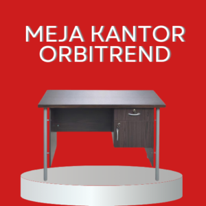 meja kantor 3
