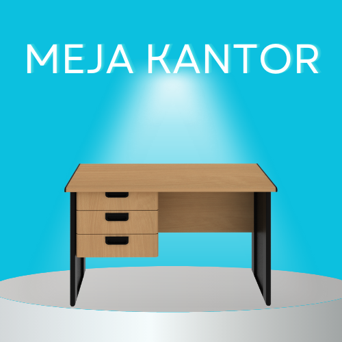 produk 1
