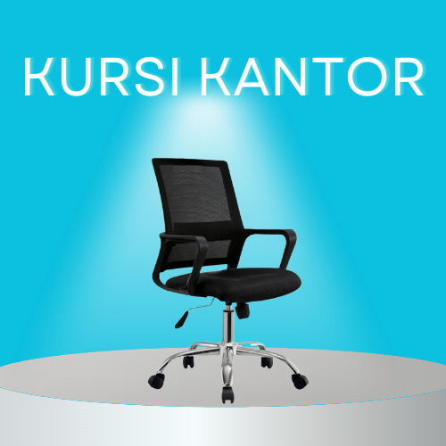 produk 2
