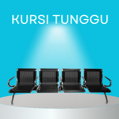 produk 4