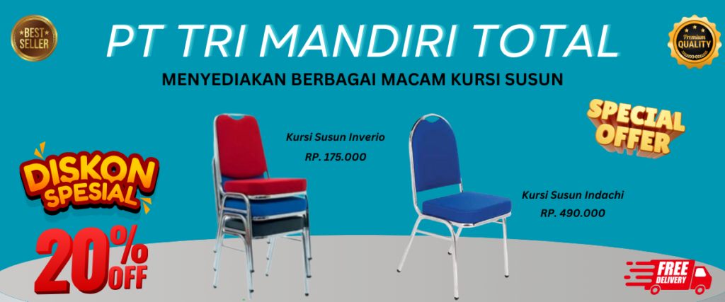 rere 2 (3)
