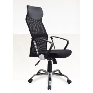 ECO 5101