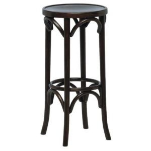 Era Bar Stool