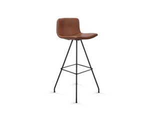 Habitus Bar Stool