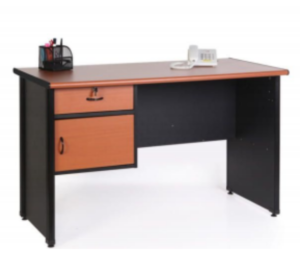 LMK-1275 L1