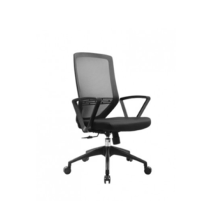 MORIX 5301