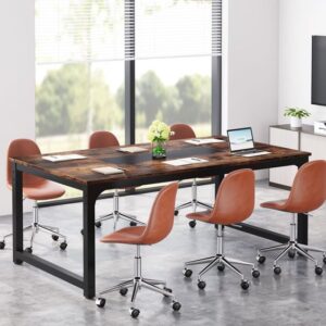 Meja Kantor 1