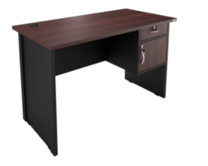 NST 1061 Mahogany