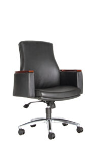 PC 8030 A