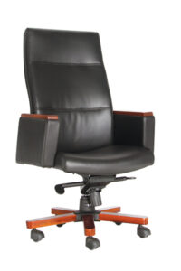 PC 8110 C